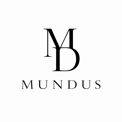 MUNDUS