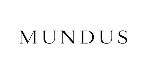 MUNDUS